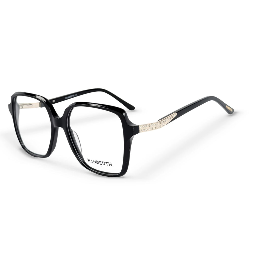 Verity 53207LJH