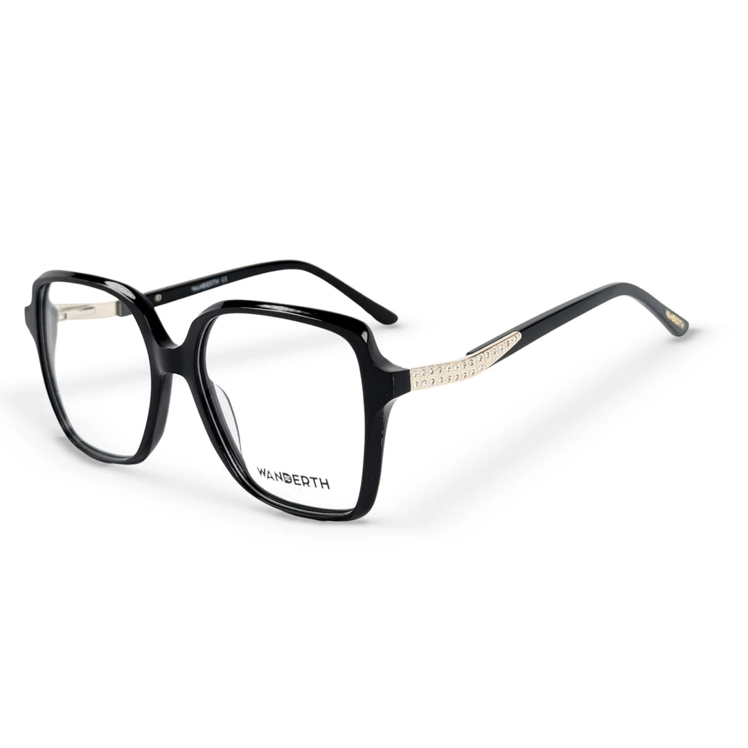 Verity 53207LJH