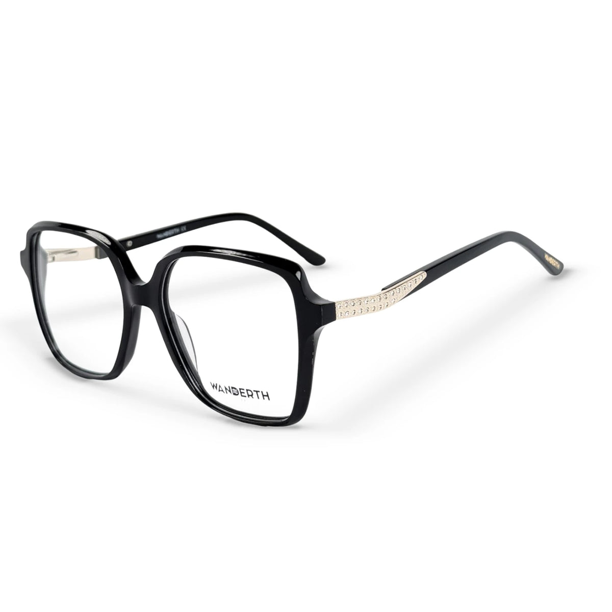 Verity 53207LJH