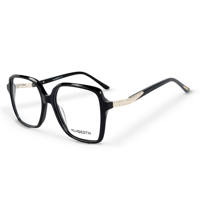 Verity 53207LJH