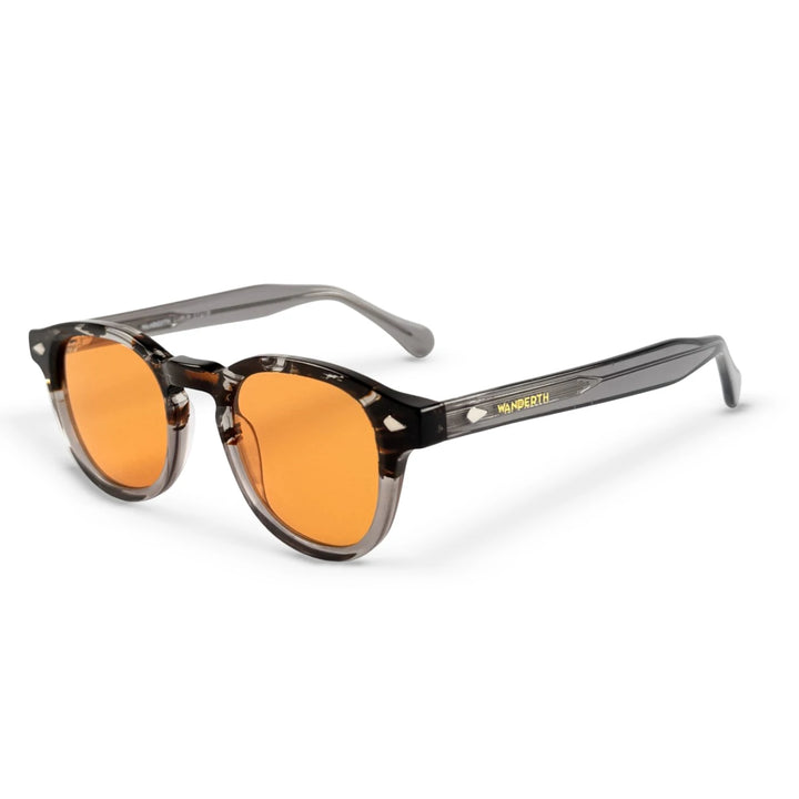 Shaftesbury M3067
