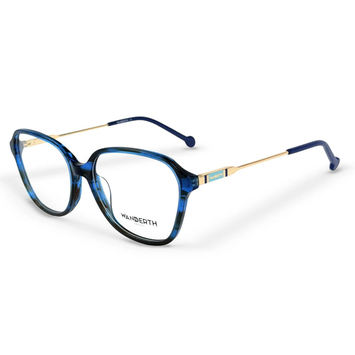 Jean OLD0117A
