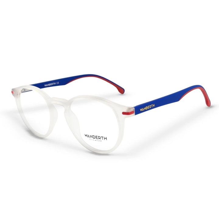 Vance MR01-01