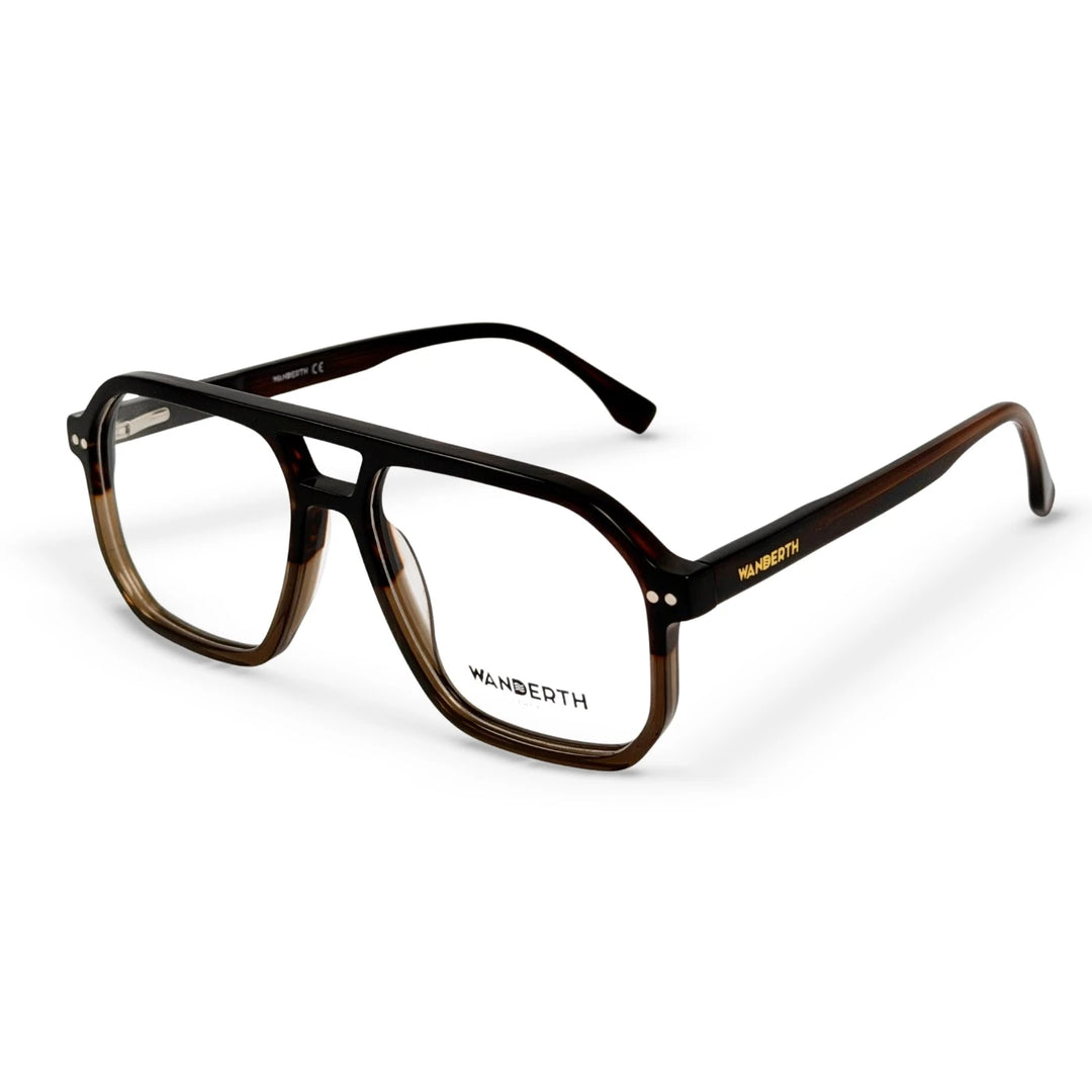 Foothill G5921