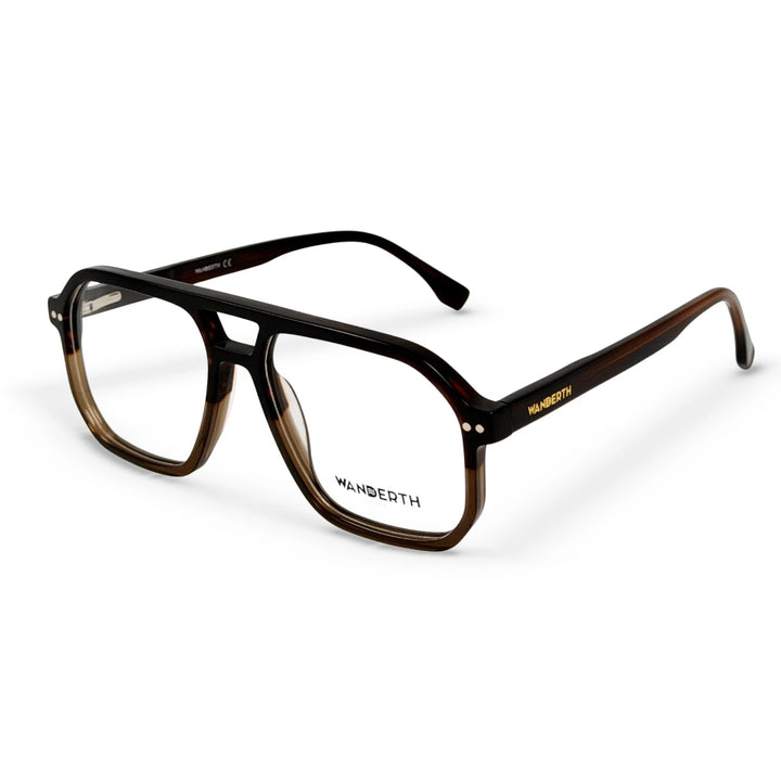 Foothill G5921