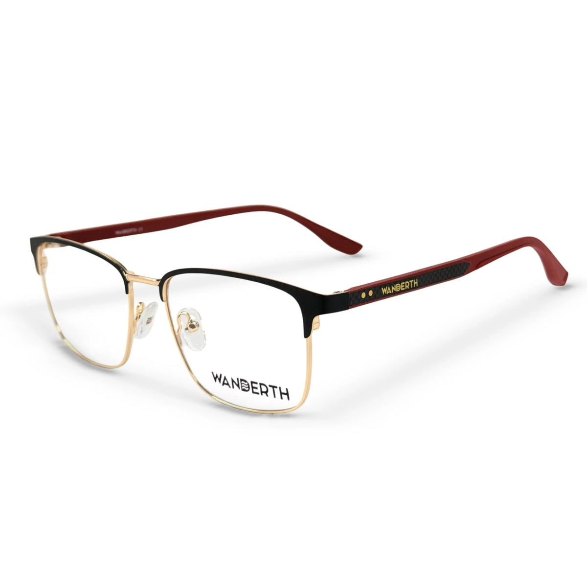 Arthur 4769