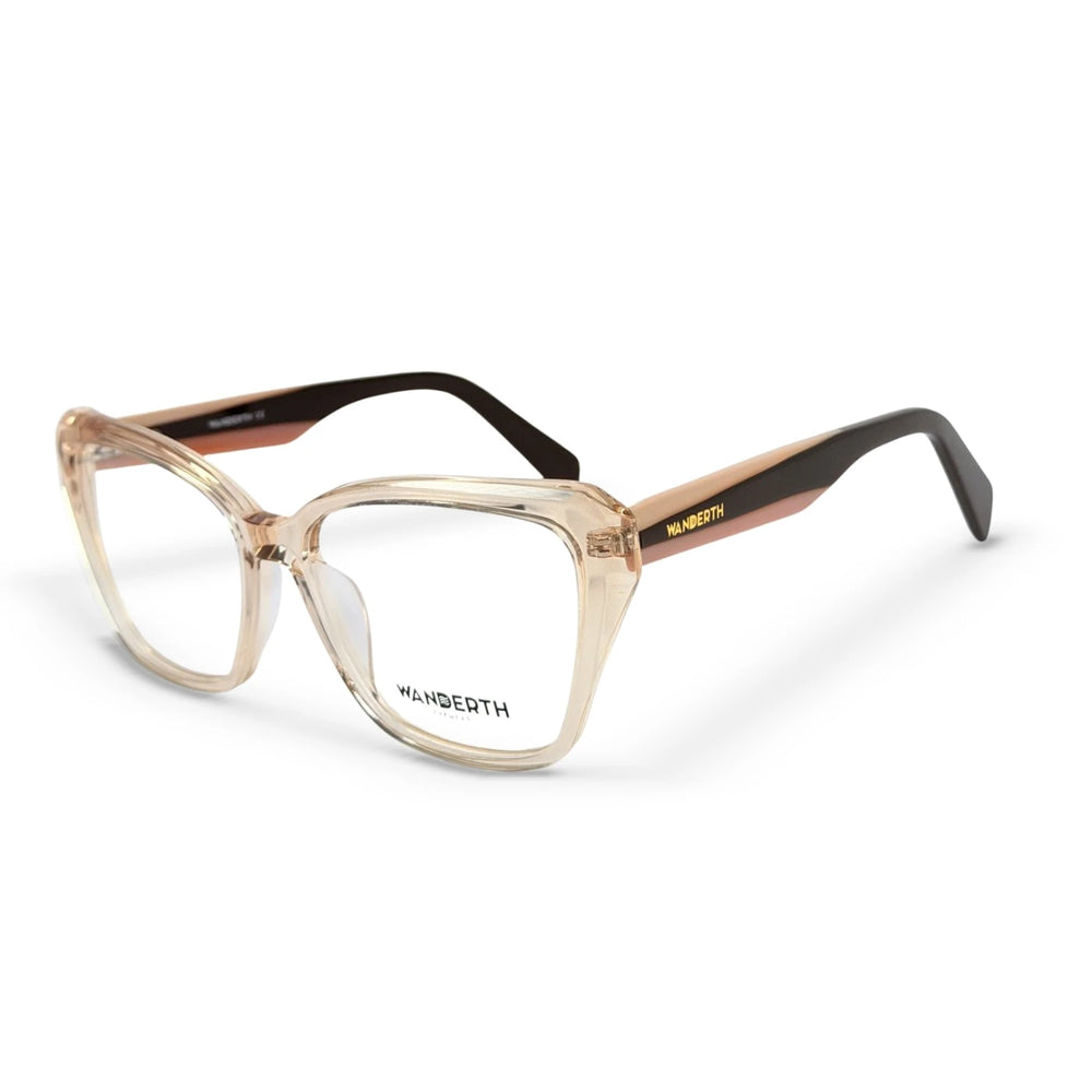 Fallon 9634