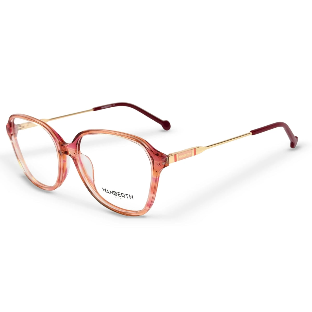 Jean OLD0117A