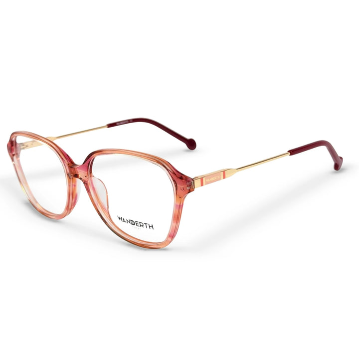 Jean OLD0117A