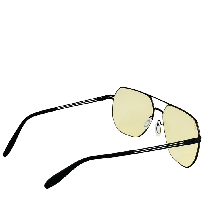 Wanderth Lentes De Sol Vectorial