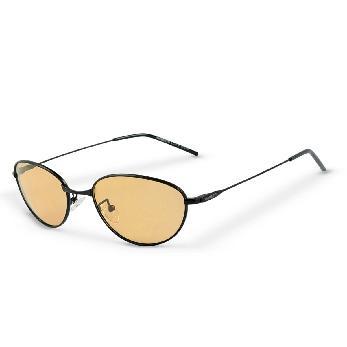 Moonstone LY2419