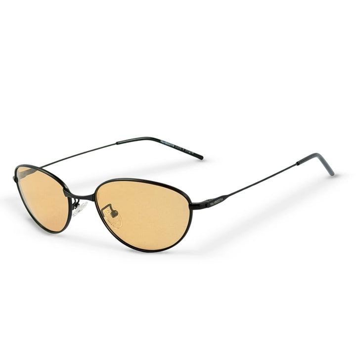 Moonstone LY2419