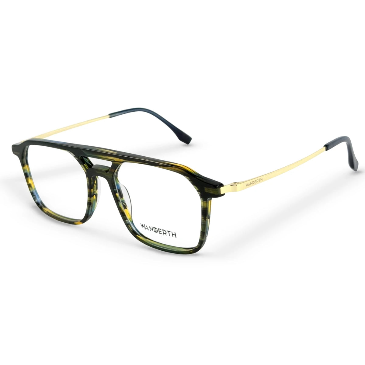 Tanner HD3063
