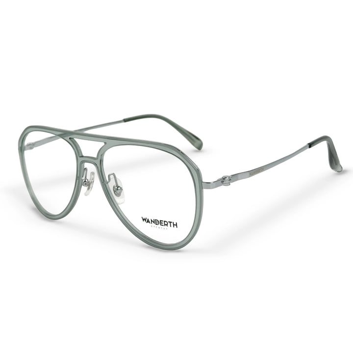 Miles H00318