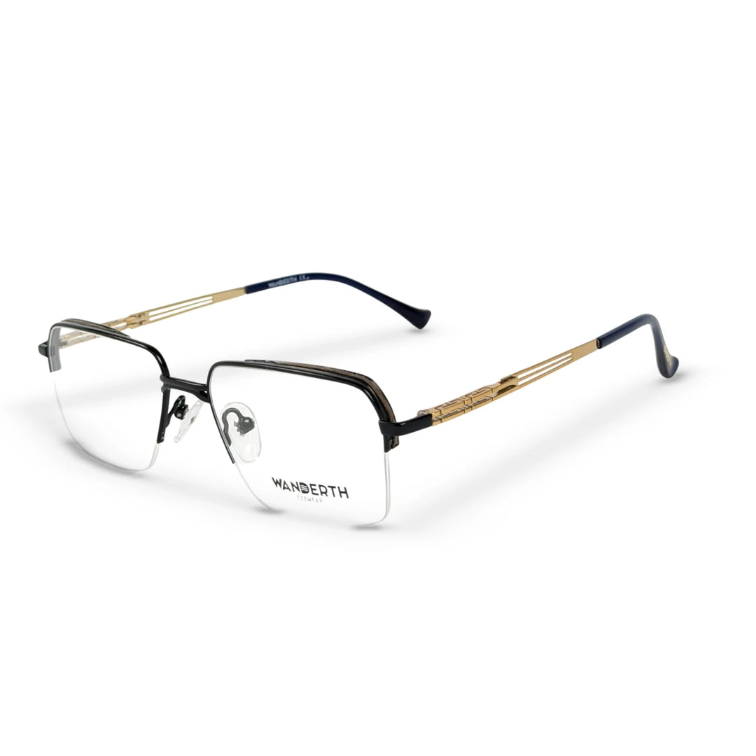 Anchor 120629J