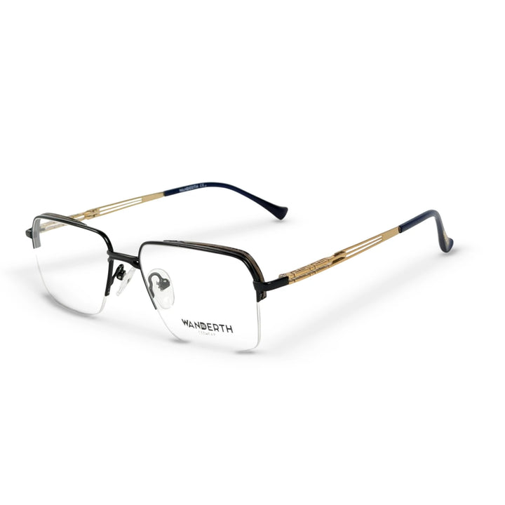 Anchor 120629J