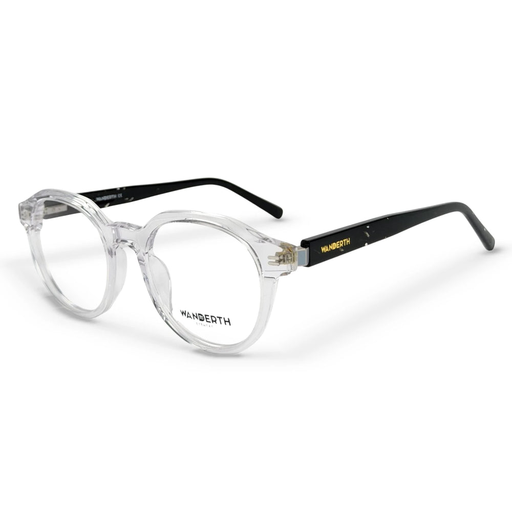 Flossie 9603