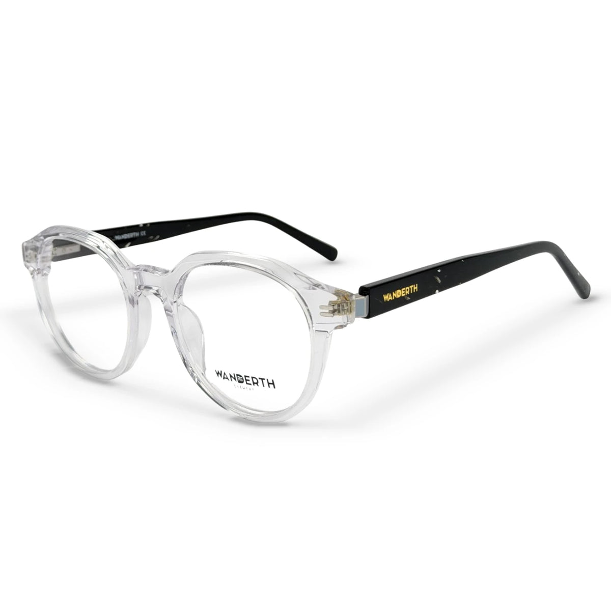 Flossie 9603