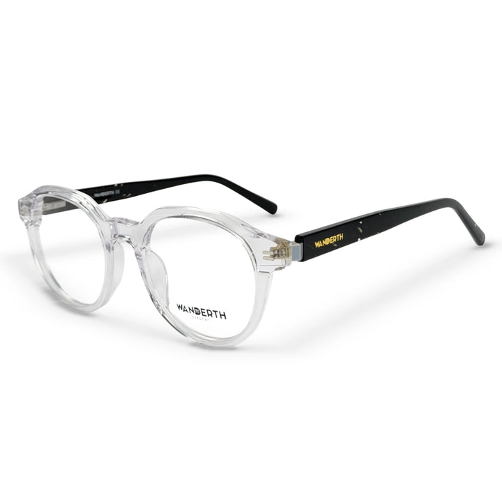 Flossie 9603