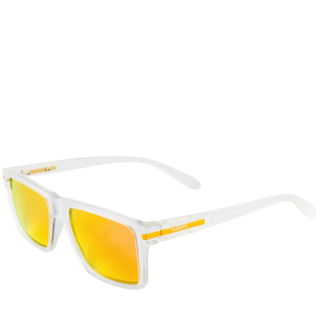 Wanderth Lentes De Sol Skycore