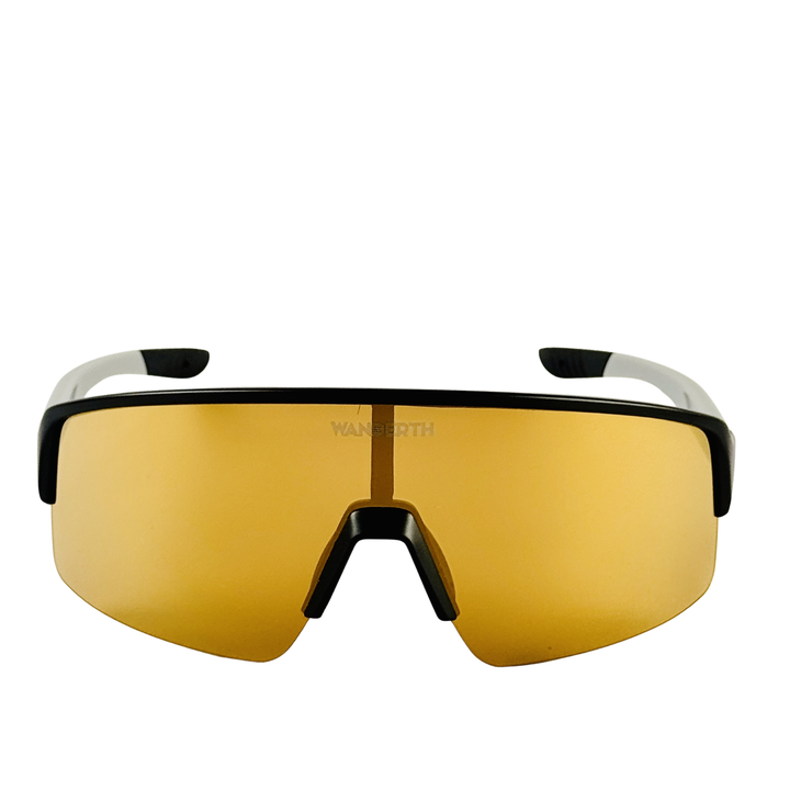 Wanderth Lentes Sprint Fusion Mirror