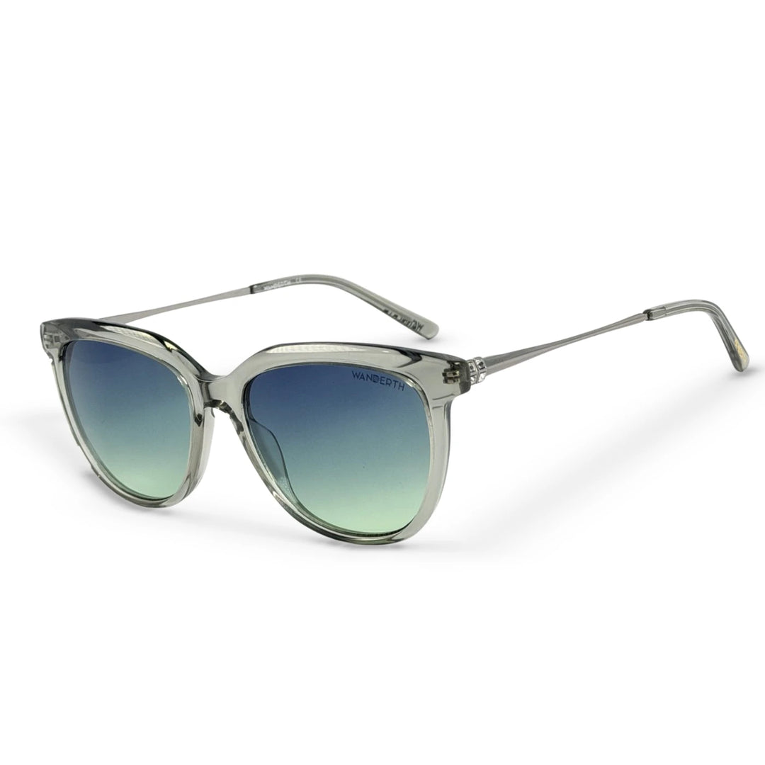 Barley 2895