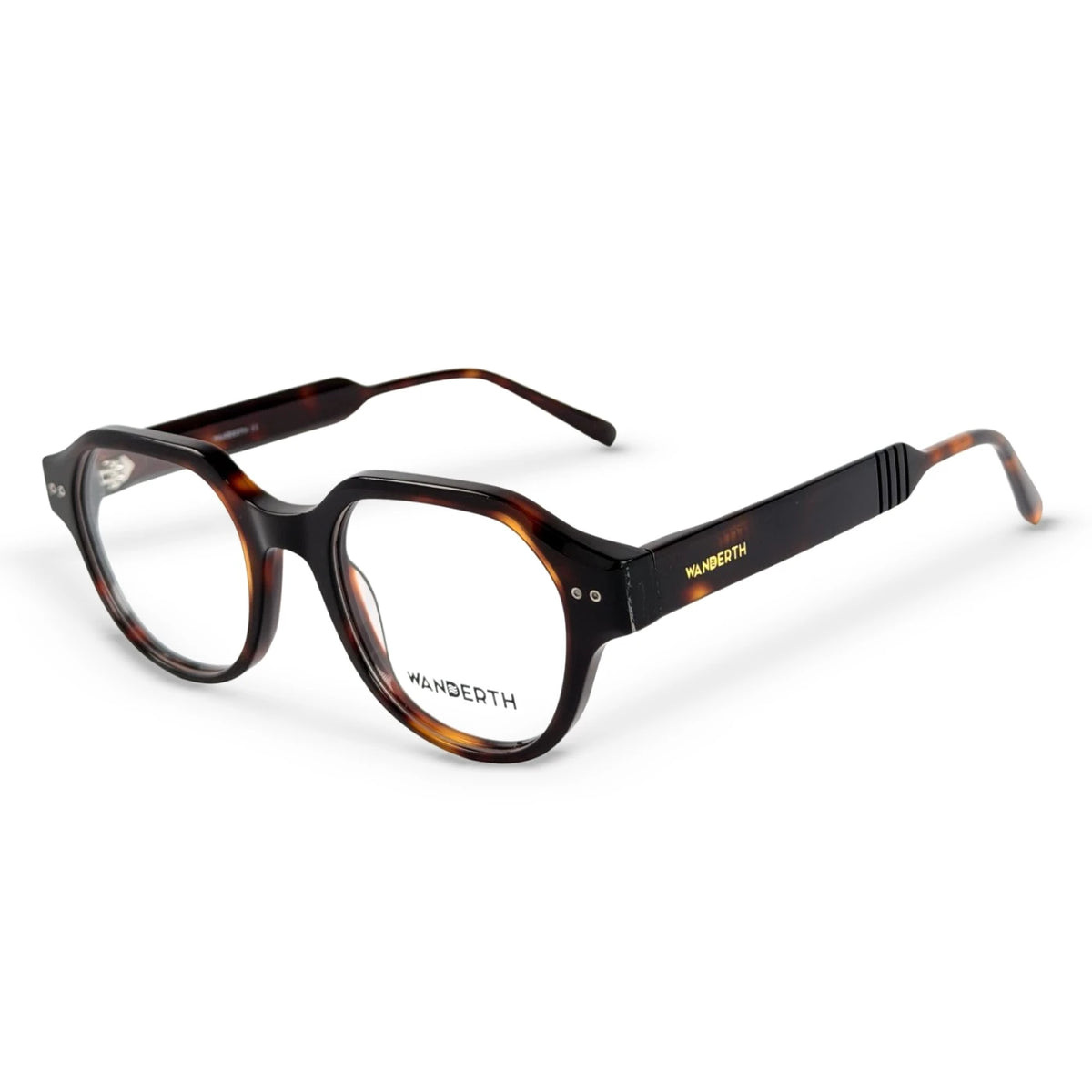 Havoc 25175