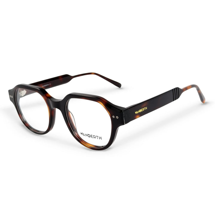 Havoc 25175
