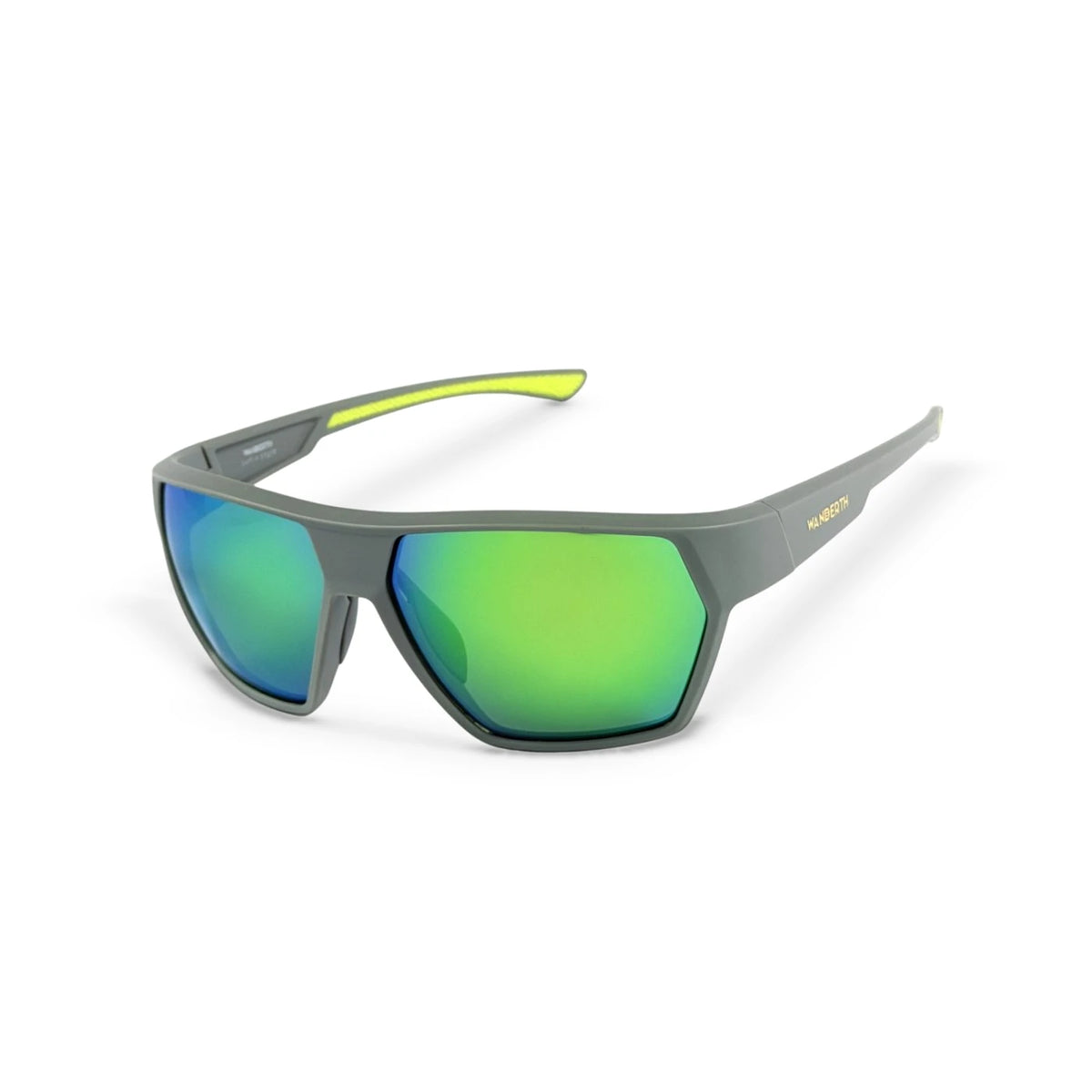 Gulf K0305