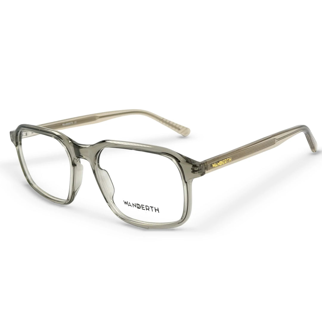 Stratton 24005