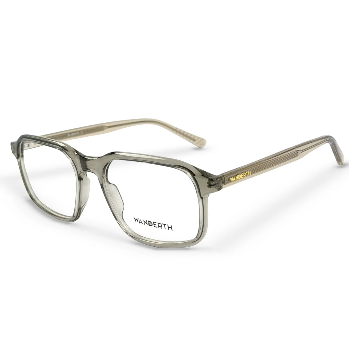 Stratton 24005