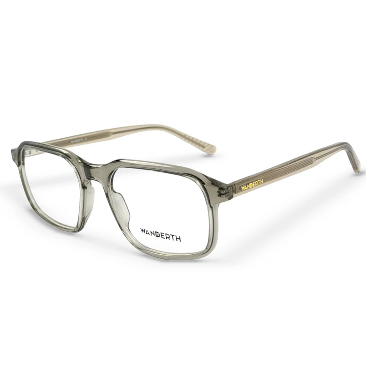 Stratton 24005