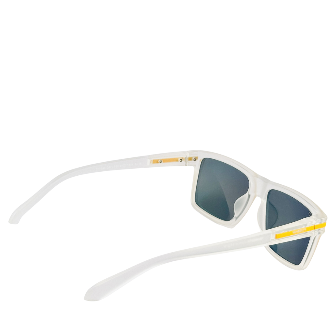 Wanderth Lentes De Sol Skycore