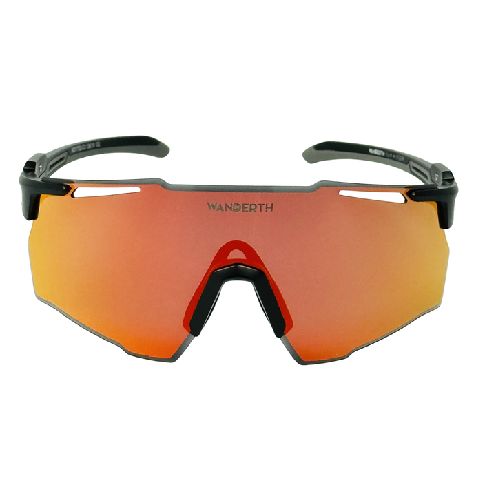 Wanderth Lentes Ultron New Mirror