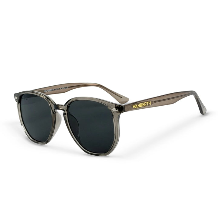 Brightwater UM6803