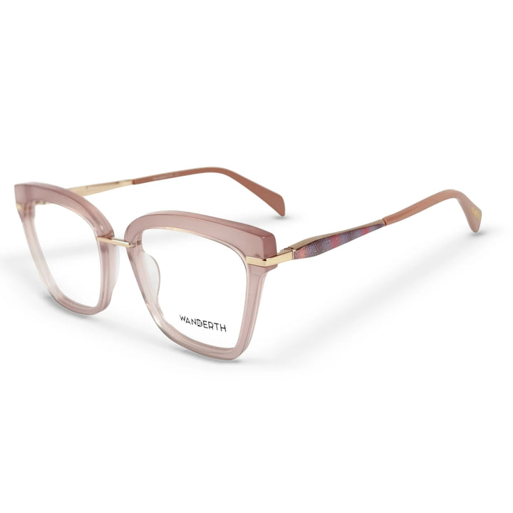 Charm G8149