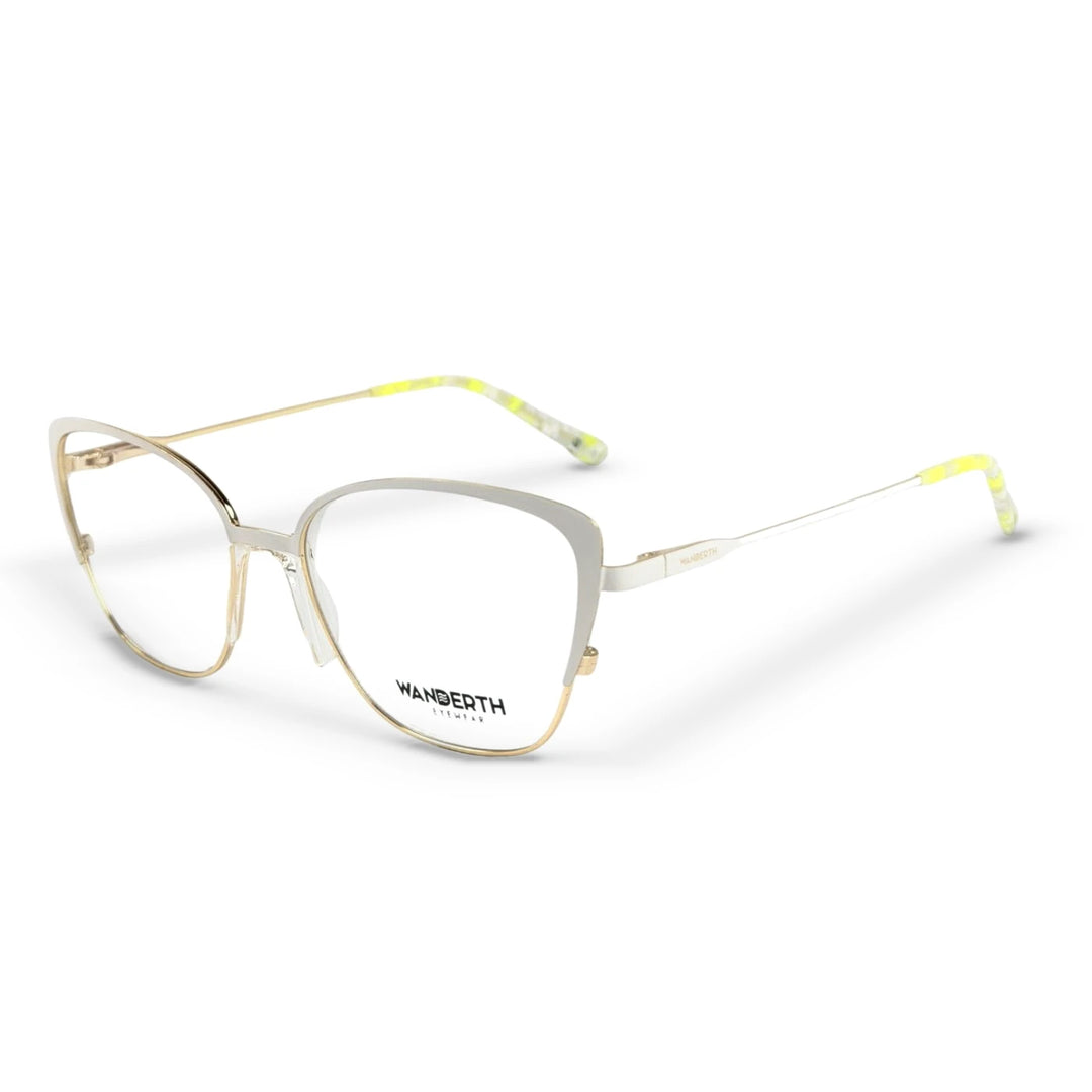 Bluewater WD11351