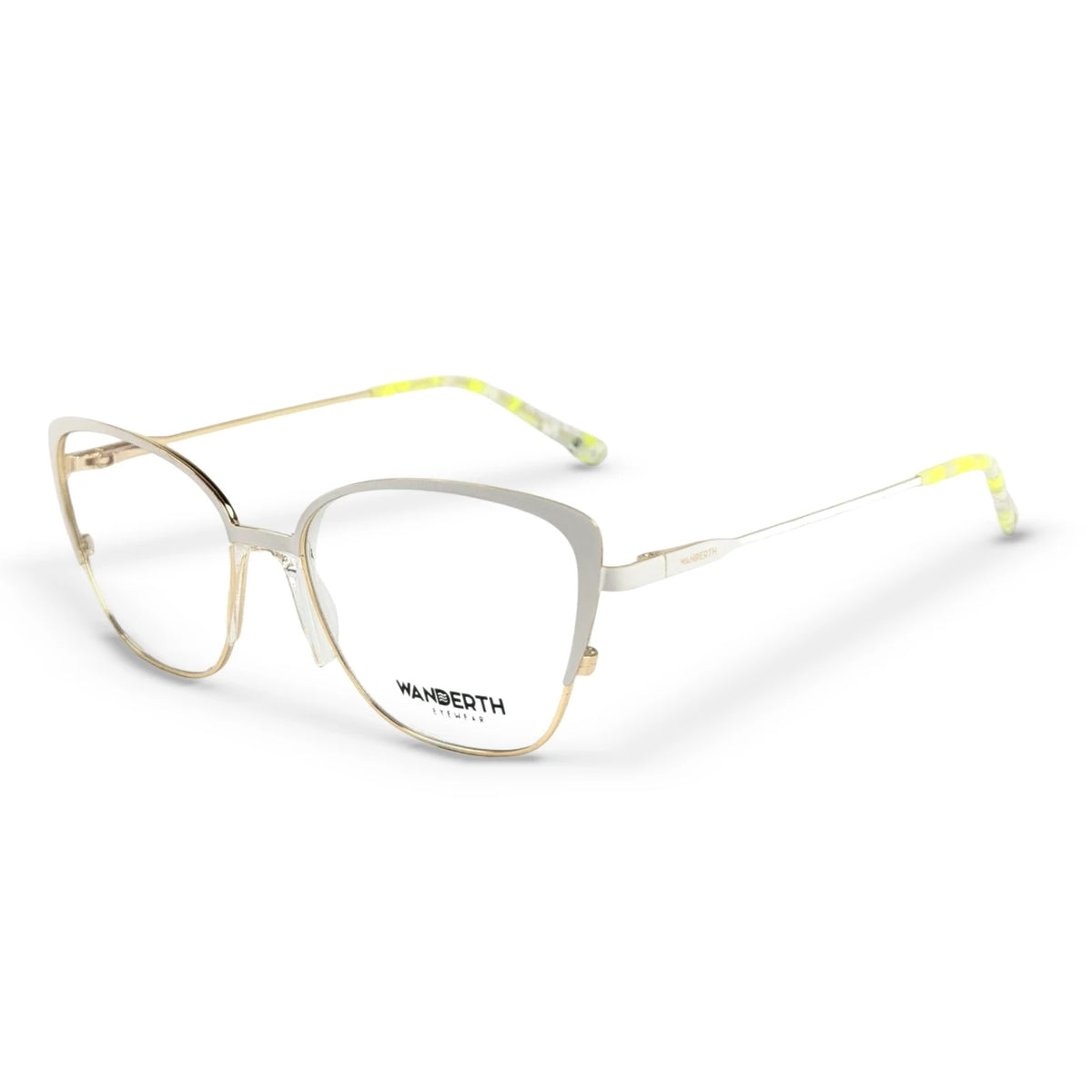 Bluewater WD11351
