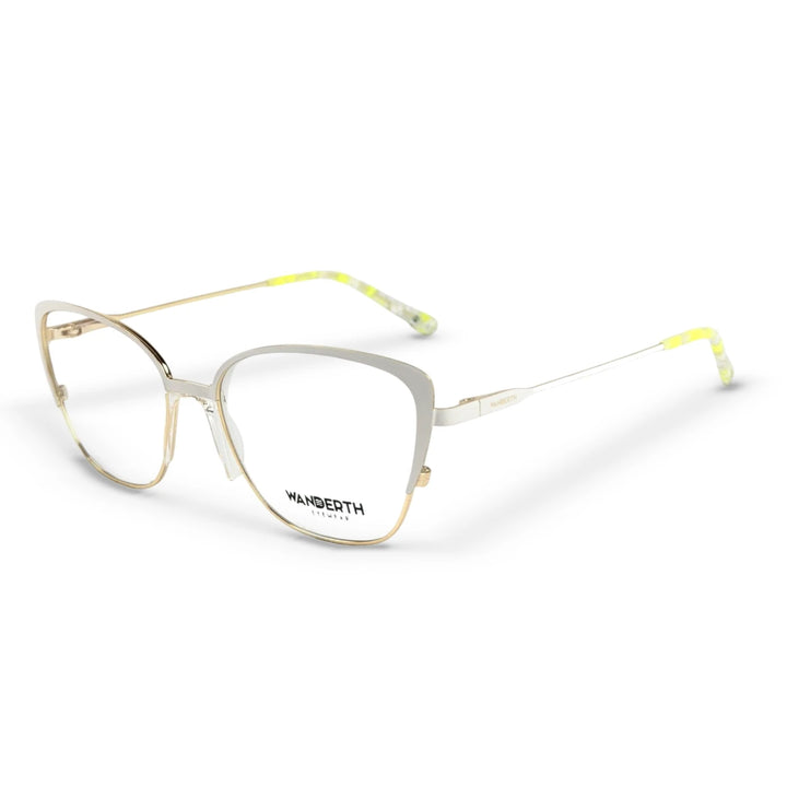 Bluewater WD11351