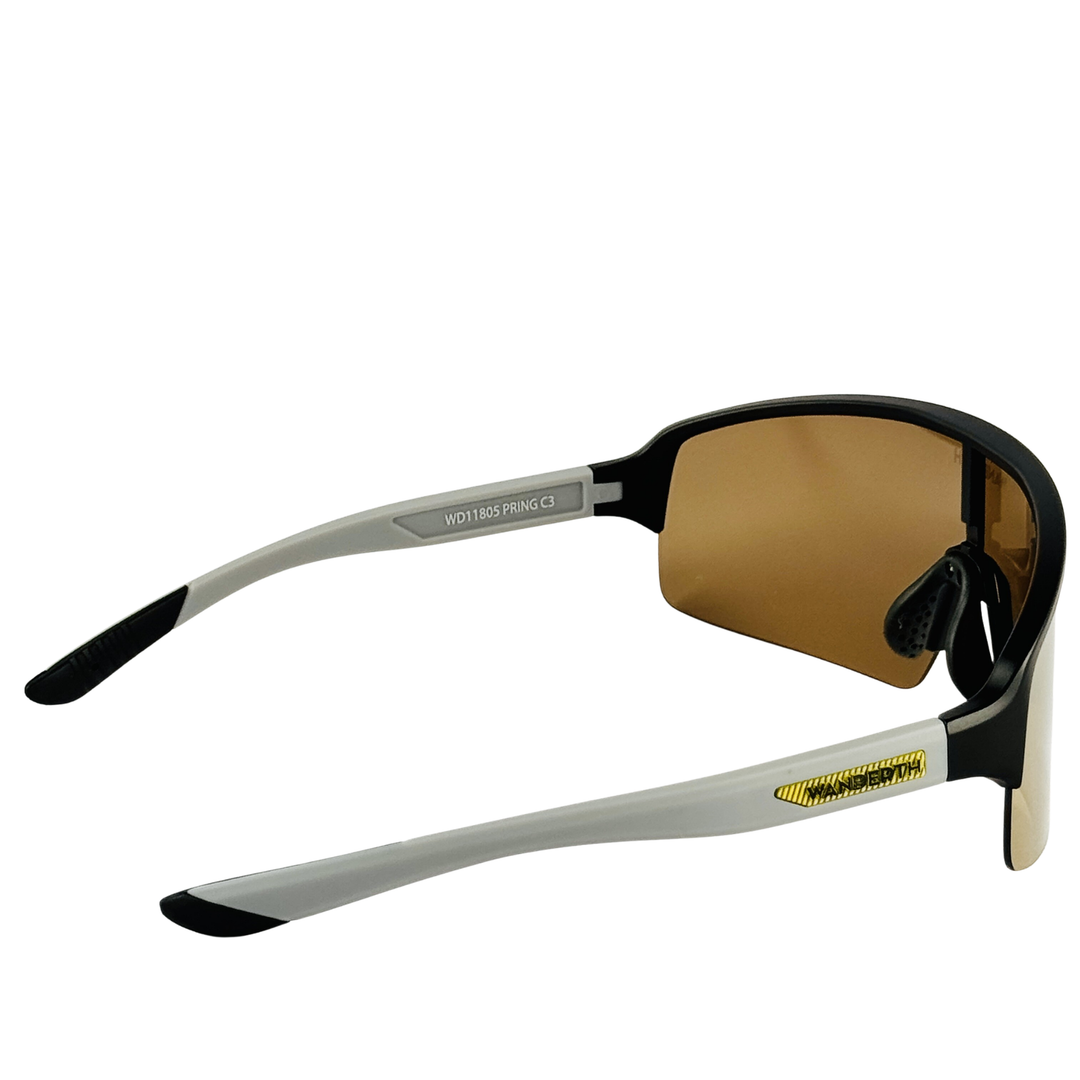 Wanderth Lentes Sprint Fusion Mirror