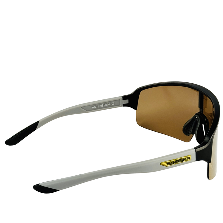 Wanderth Lentes Sprint Fusion Mirror