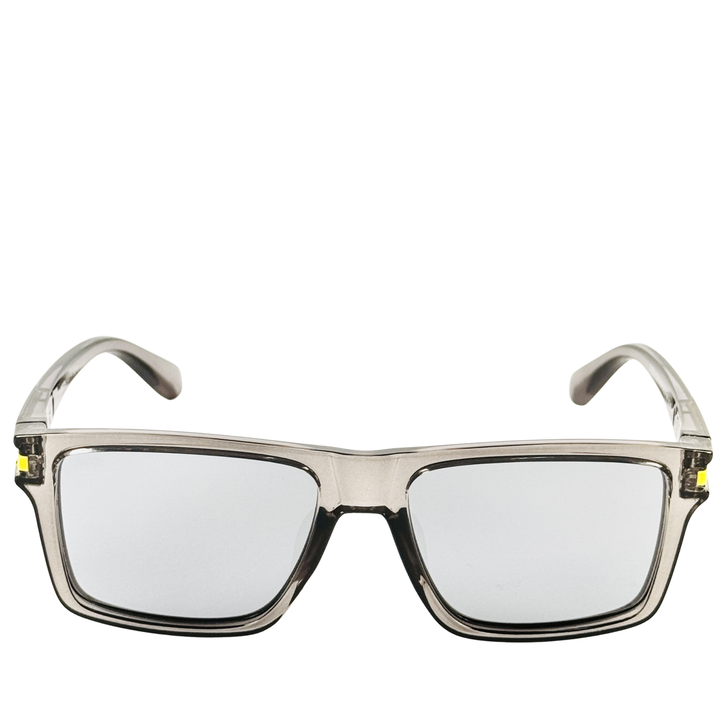 Wanderth Lentes De Sol Skycore