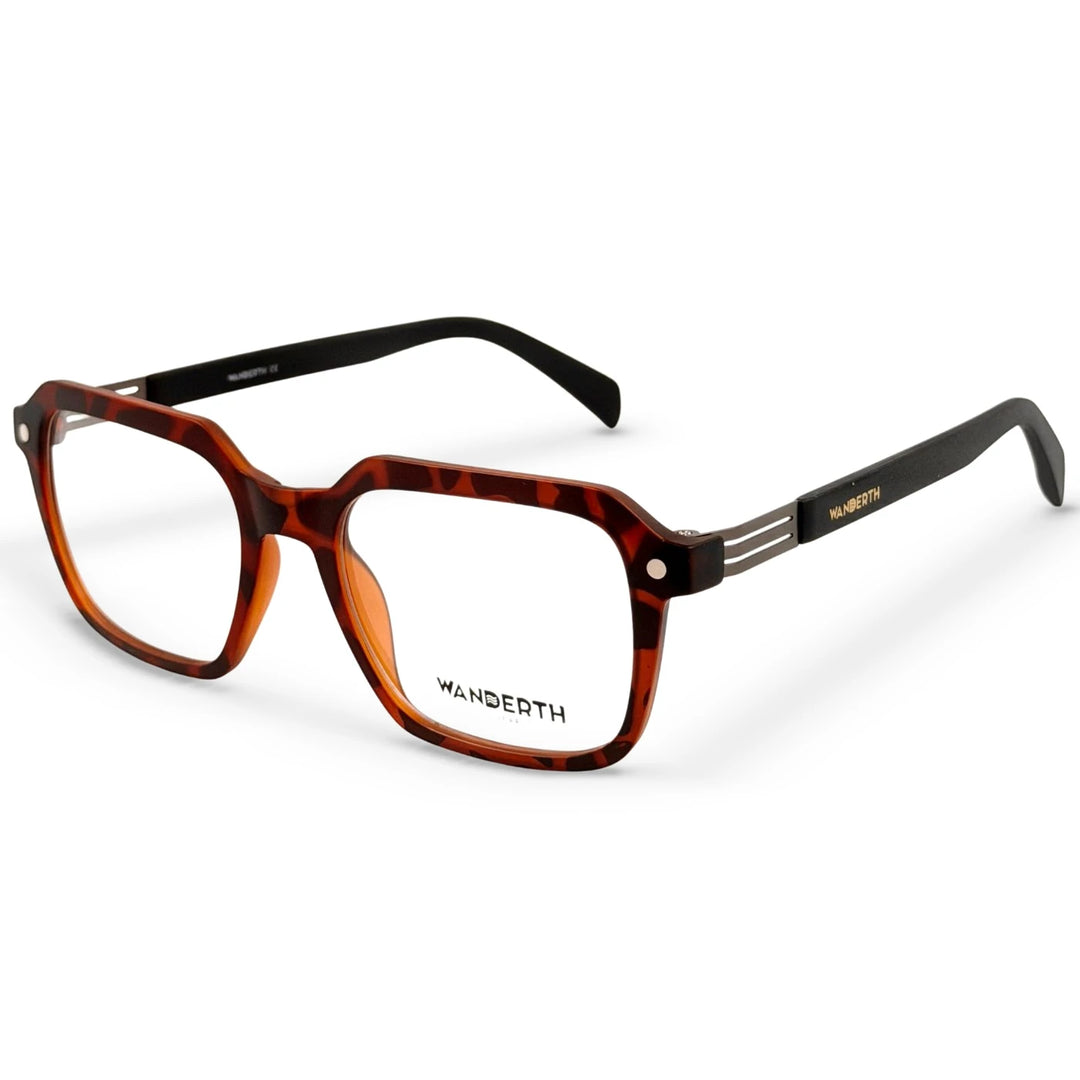 Snowcap S33106