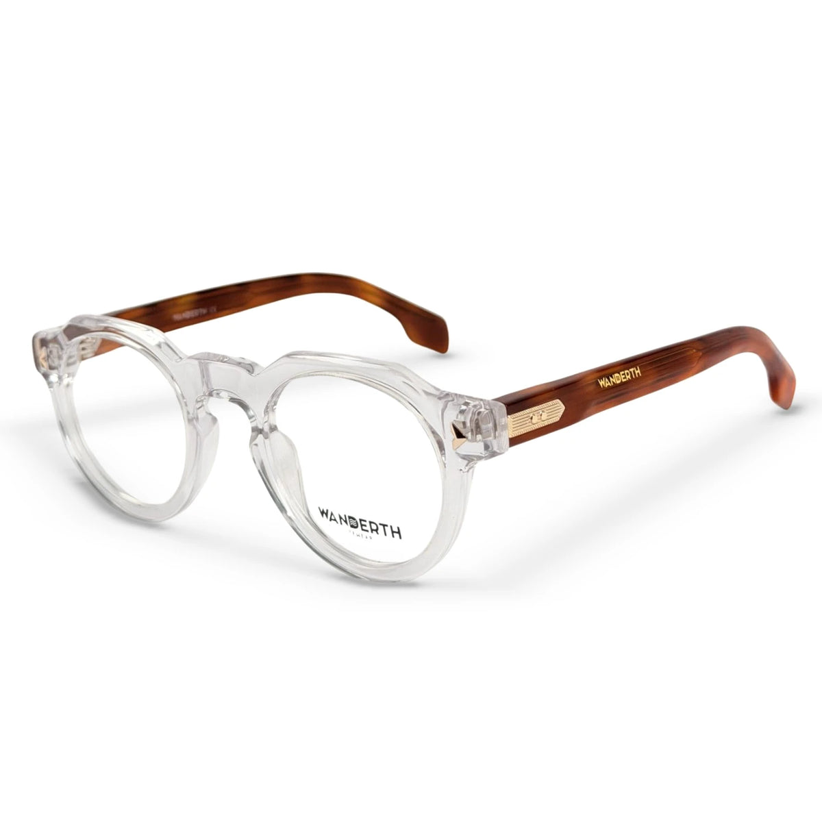 Neville 9728
