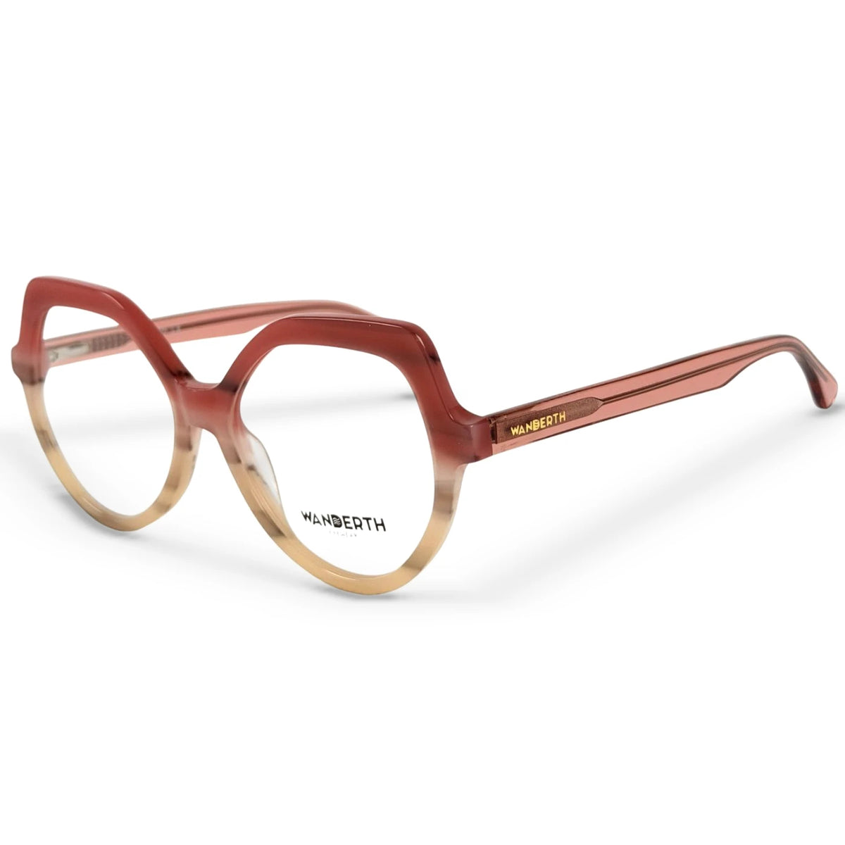 Penny YC31101