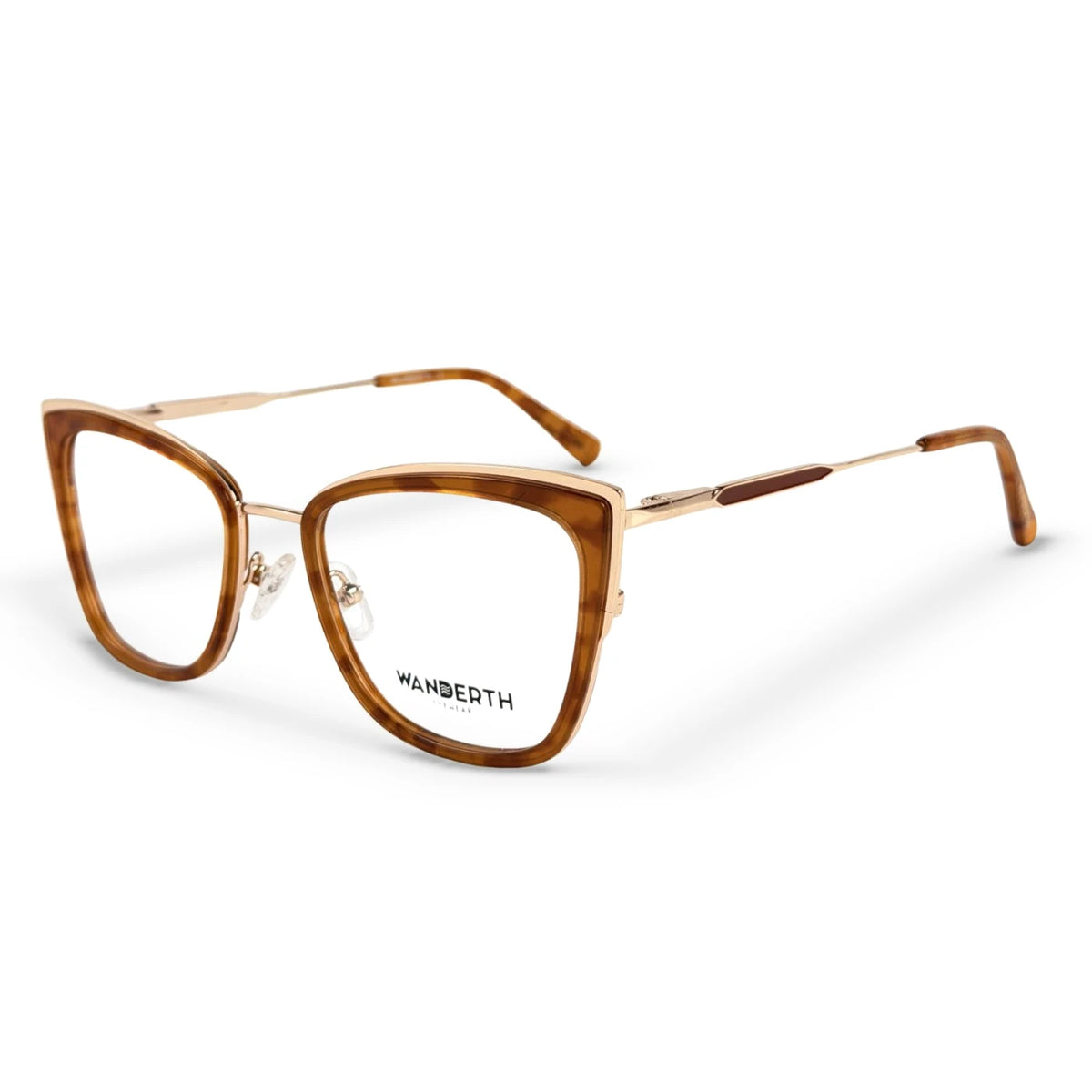 Greenfield TQ9020
