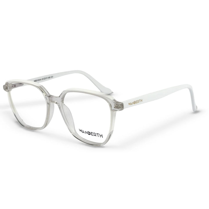Clover WD11514