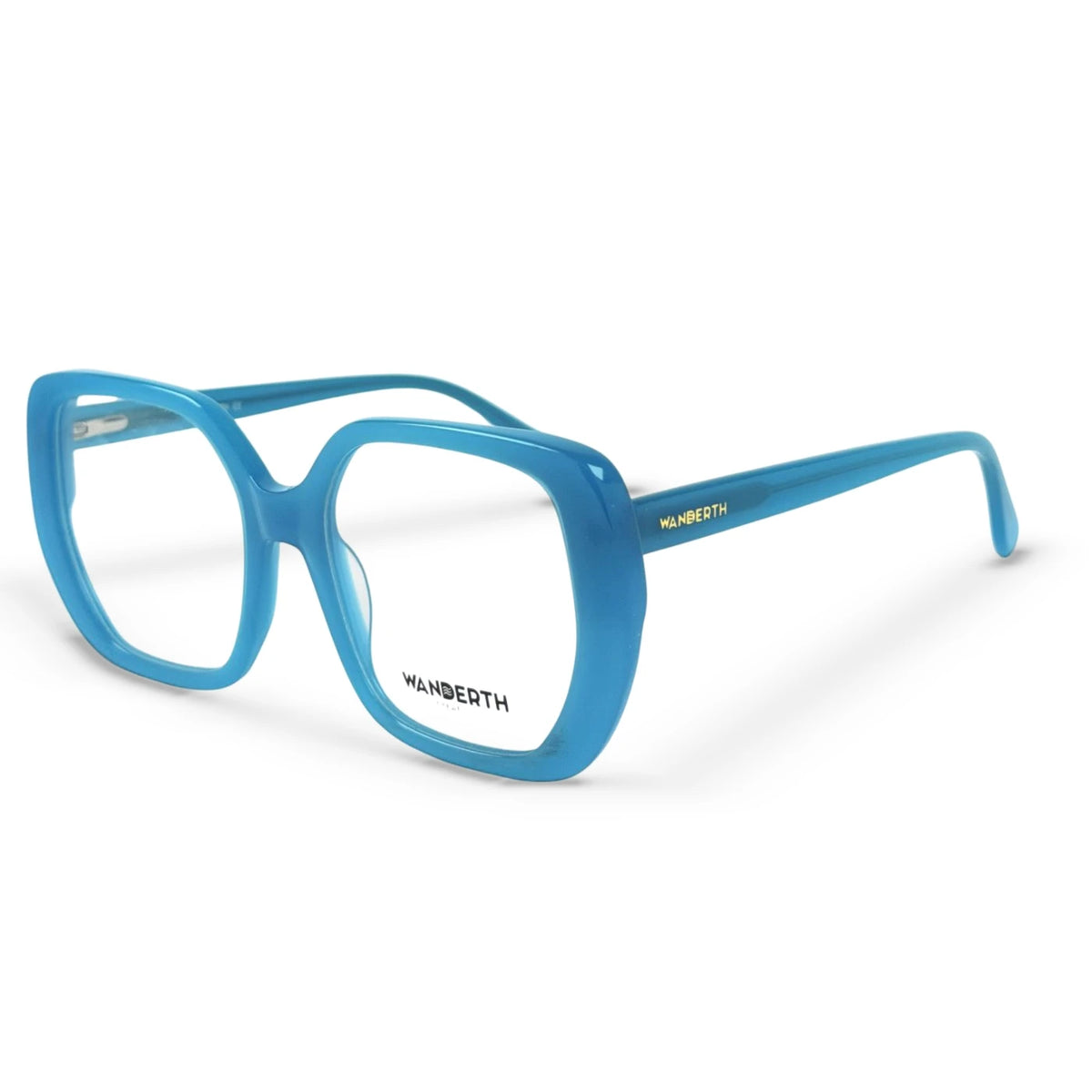 Dusk YC31098