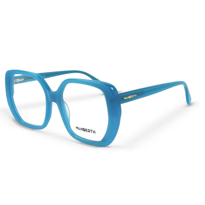 Dusk YC31098