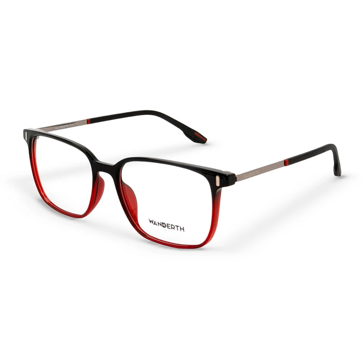 Westwind DE005